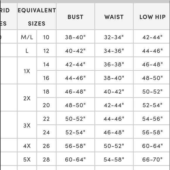 Brand New Torrid Premium Plaid Grey & Pink Leggings Size 3 - Picture 7 of 7